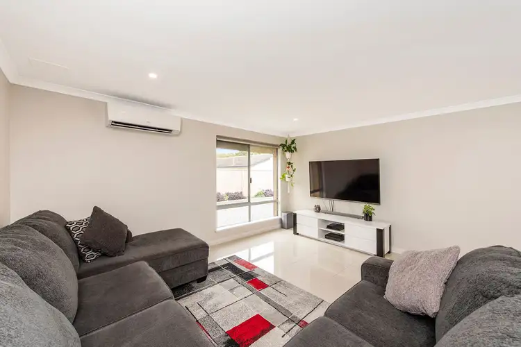 Fifth view of Homely house listing, 2-15 Vickery Street, Rockingham WA 6168
