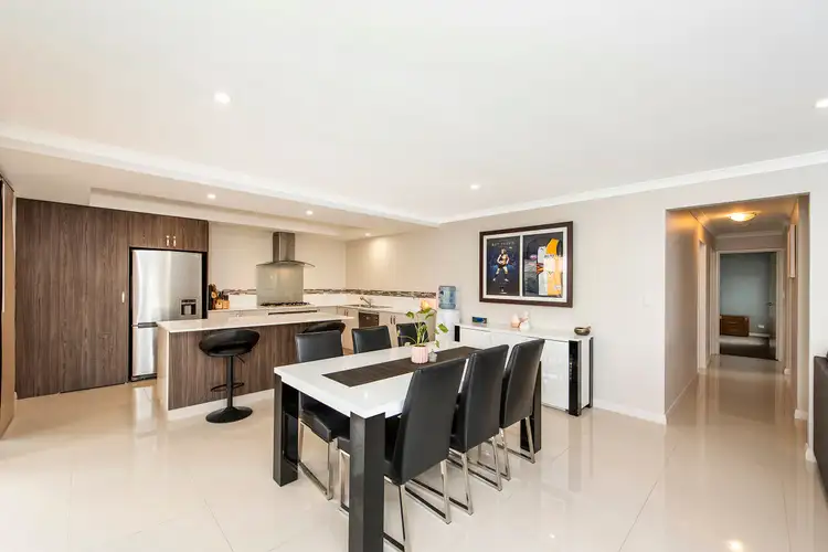 Sixth view of Homely house listing, 2-15 Vickery Street, Rockingham WA 6168