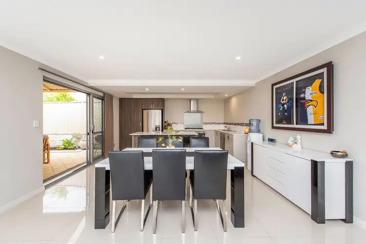 Seventh view of Homely house listing, 2-15 Vickery Street, Rockingham WA 6168