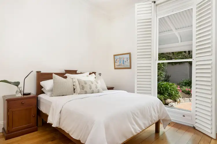 Sixth view of Homely house listing, 33 Spofforth Street, Mosman NSW 2088