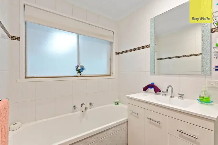 Seventh view of Homely unit listing, 5/5 Graham Street, Bacchus Marsh VIC 3340