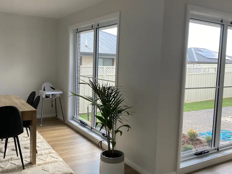 Fifth view of Homely house listing, 84 Champagne Drive, Dubbo NSW 2830
