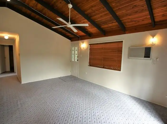 Third view of Homely house listing, 37 Bruce Road, Woodridge QLD 4114