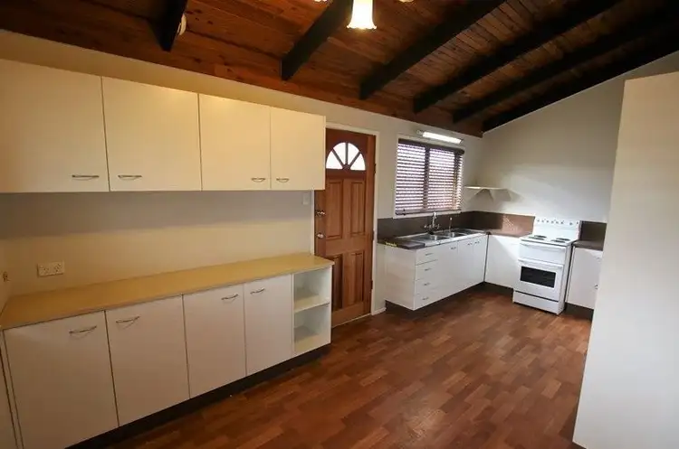 Fourth view of Homely house listing, 37 Bruce Road, Woodridge QLD 4114