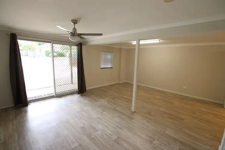 Fifth view of Homely house listing, 37 Bruce Road, Woodridge QLD 4114