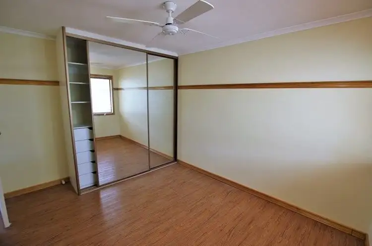 Sixth view of Homely house listing, 37 Bruce Road, Woodridge QLD 4114