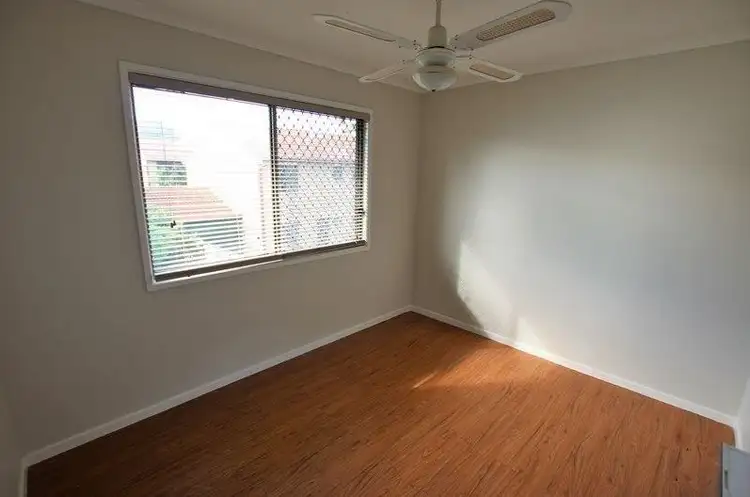 Seventh view of Homely house listing, 37 Bruce Road, Woodridge QLD 4114