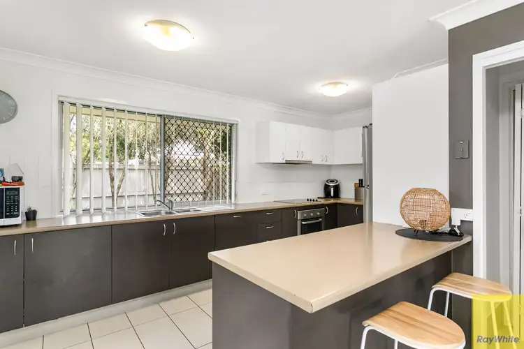 Fourth view of Homely townhouse listing, 5/43 Brisbane Crescent, Deception Bay QLD 4508