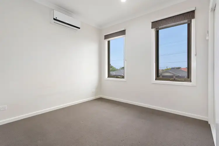 Fifth view of Homely townhouse listing, 8C Vasey Avenue, Lalor VIC 3075