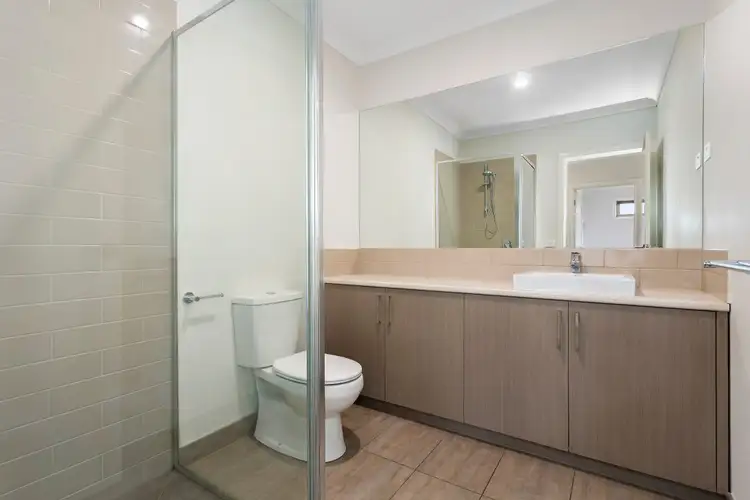 Sixth view of Homely townhouse listing, 8C Vasey Avenue, Lalor VIC 3075