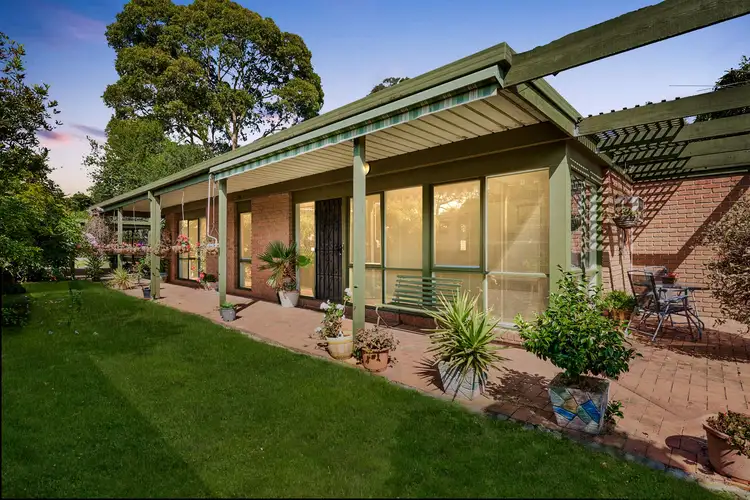48 Herman Street, Rosebud VIC 3939