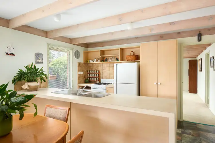 Third view of Homely house listing, 48 Herman Street, Rosebud VIC 3939