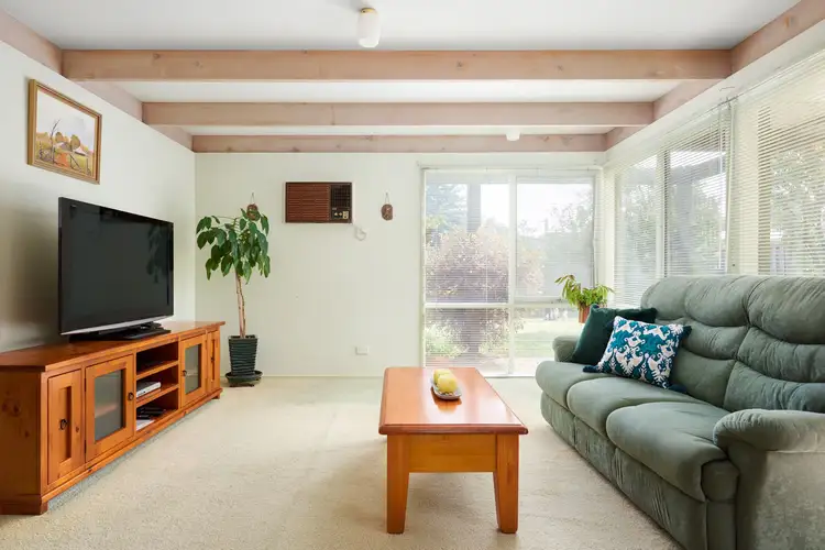 Fourth view of Homely house listing, 48 Herman Street, Rosebud VIC 3939