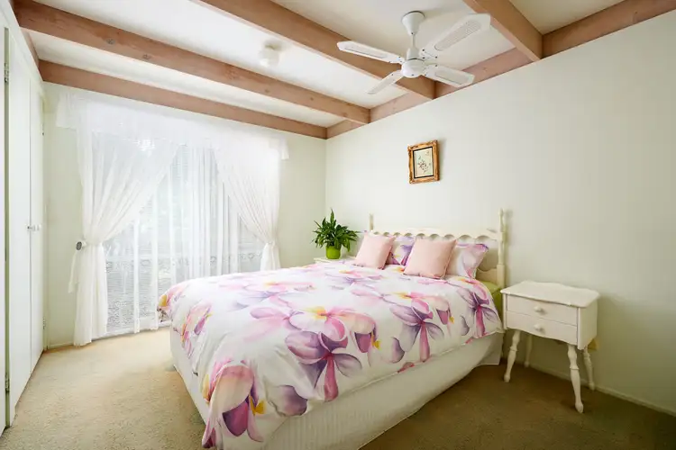 Sixth view of Homely house listing, 48 Herman Street, Rosebud VIC 3939