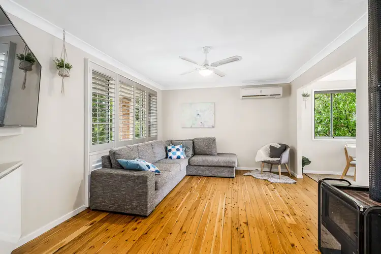 Second view of Homely house listing, 75 Bowen Mountain Road, Bowen Mountain NSW 2753