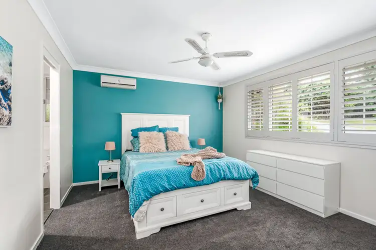 Third view of Homely house listing, 75 Bowen Mountain Road, Bowen Mountain NSW 2753