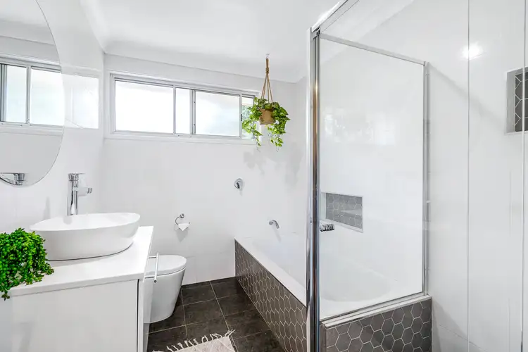 Seventh view of Homely house listing, 75 Bowen Mountain Road, Bowen Mountain NSW 2753