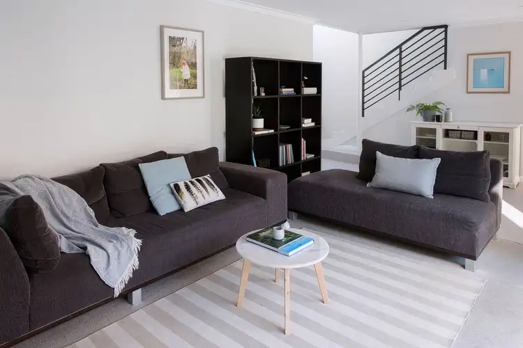 Sixth view of Homely house listing, 16B Hayes Avenue, Yokine WA 6060
