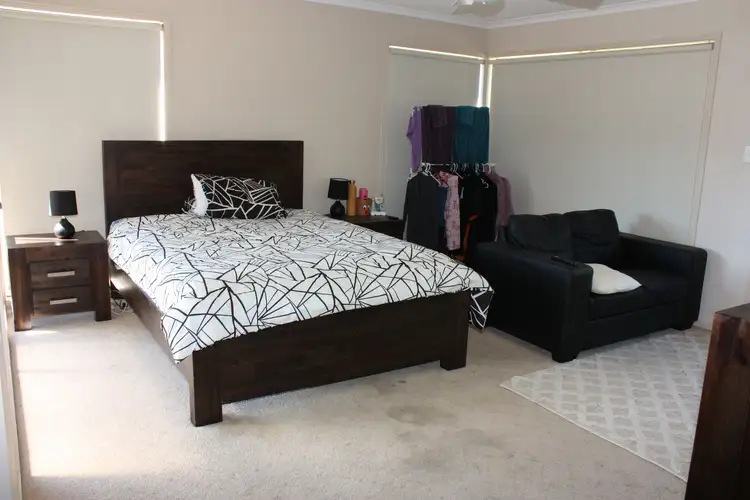 Second view of Homely house listing, 28 Carson Drive, Corowa NSW 2646