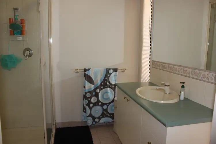 Third view of Homely house listing, 28 Carson Drive, Corowa NSW 2646