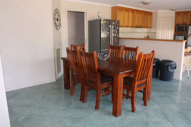 Seventh view of Homely house listing, 28 Carson Drive, Corowa NSW 2646