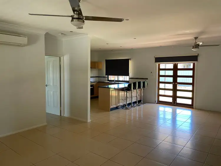 Fourth view of Homely house listing, 24 Salmon Loop, Exmouth WA 6707