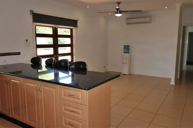 Seventh view of Homely house listing, 24 Salmon Loop, Exmouth WA 6707
