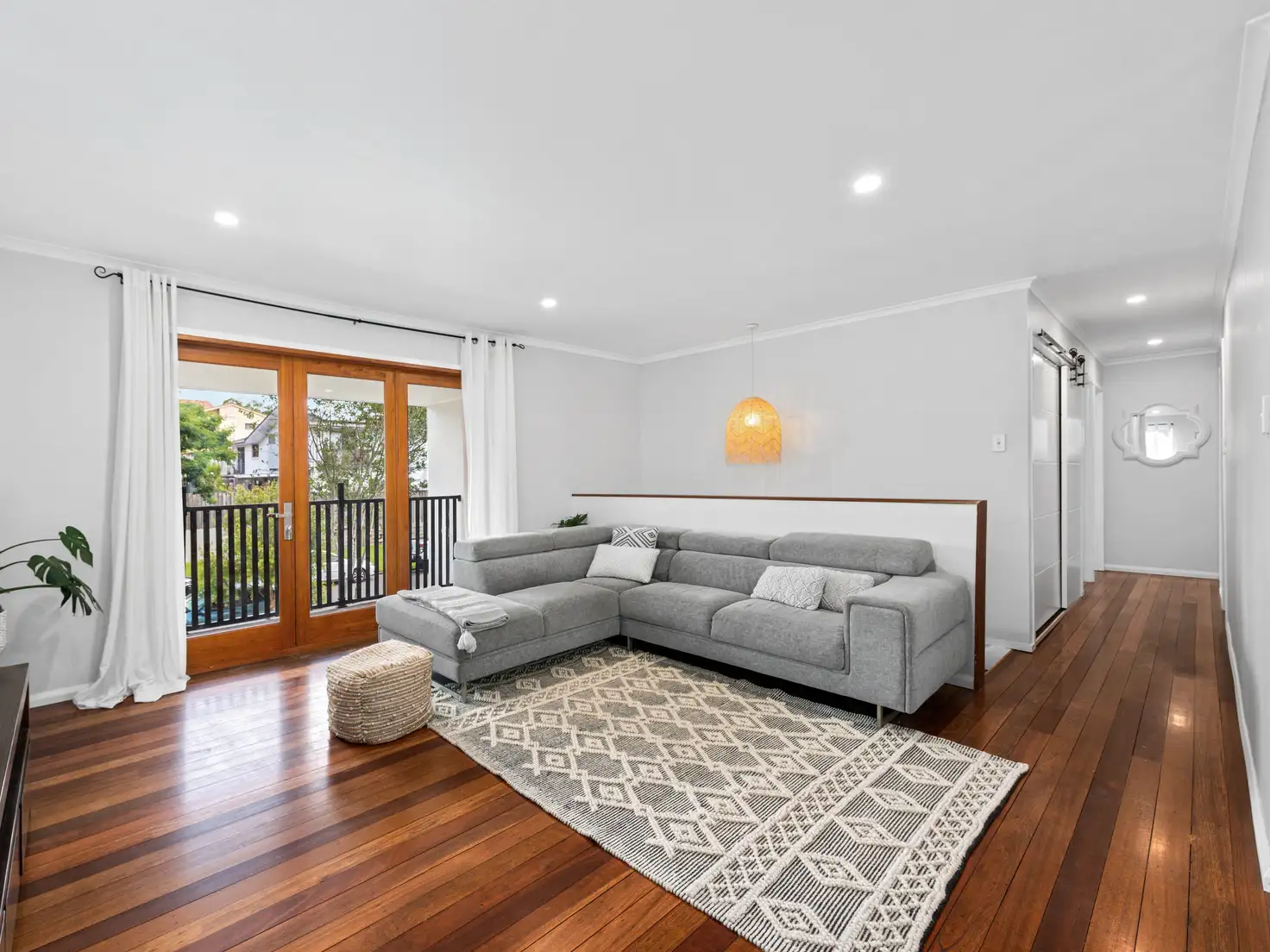 Main view of Homely house listing, 6 Jarup Street, Jindalee QLD 4074