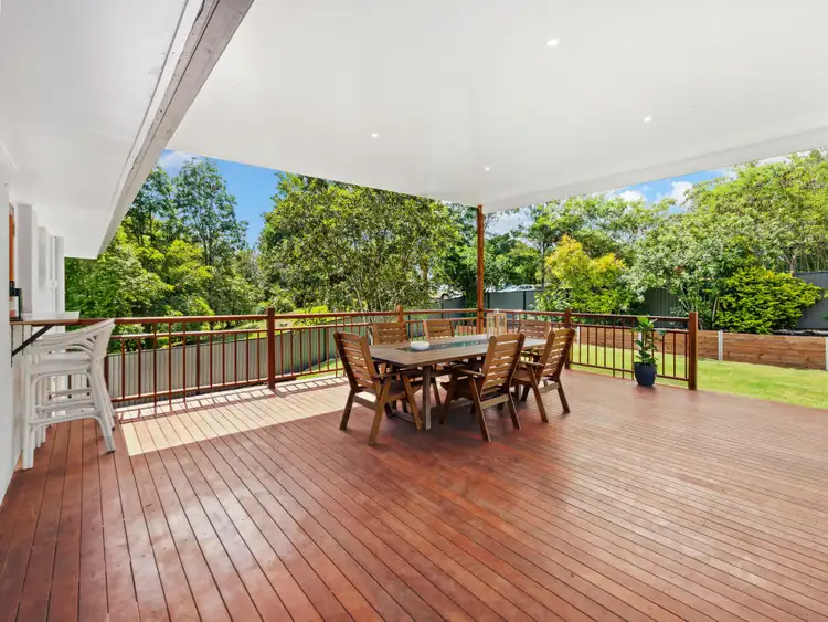 Third view of Homely house listing, 6 Jarup Street, Jindalee QLD 4074