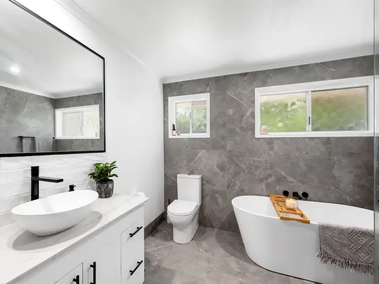 Fourth view of Homely house listing, 6 Jarup Street, Jindalee QLD 4074
