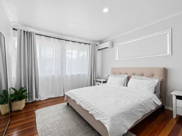 Fifth view of Homely house listing, 6 Jarup Street, Jindalee QLD 4074