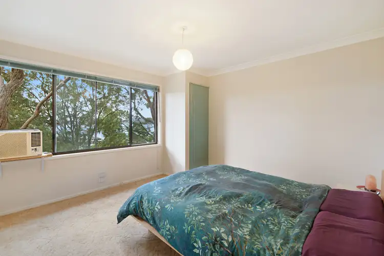 Fifth view of Homely house listing, 18 Nimbin Road, Koolewong NSW 2256