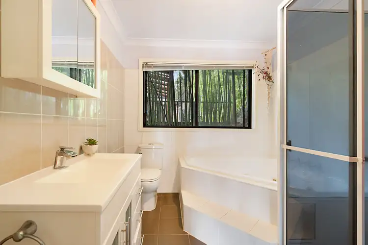Sixth view of Homely house listing, 18 Nimbin Road, Koolewong NSW 2256