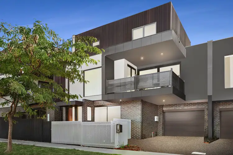 1b Arcadia Avenue, Malvern East VIC 3145