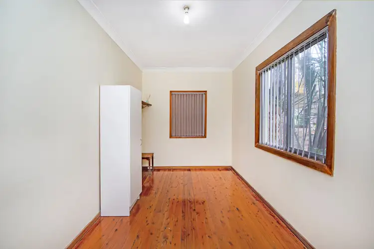 Fourth view of Homely house listing, 1 Annabel Avenue, Lake Munmorah NSW 2259