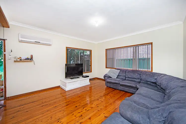 Fifth view of Homely house listing, 1 Annabel Avenue, Lake Munmorah NSW 2259
