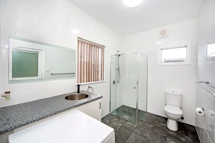 Sixth view of Homely house listing, 1 Annabel Avenue, Lake Munmorah NSW 2259