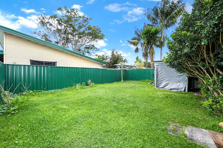 Seventh view of Homely house listing, 1 Annabel Avenue, Lake Munmorah NSW 2259
