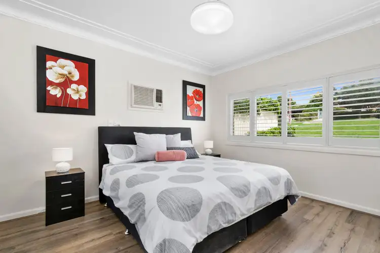 Sixth view of Homely house listing, 80 Golden Valley Drive, Glossodia NSW 2756