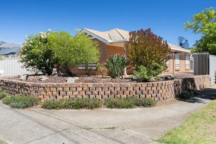 Third view of Homely house listing, 1/14 Kingborn Avenue, Seaton SA 5023