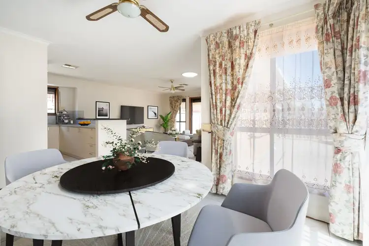 Fourth view of Homely house listing, 1/14 Kingborn Avenue, Seaton SA 5023