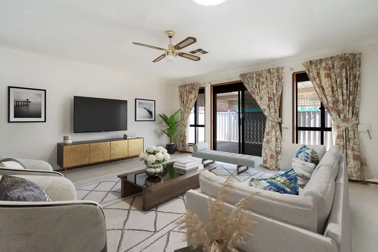 Sixth view of Homely house listing, 1/14 Kingborn Avenue, Seaton SA 5023