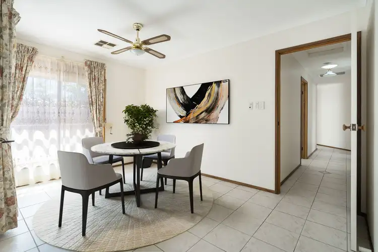 Seventh view of Homely house listing, 1/14 Kingborn Avenue, Seaton SA 5023