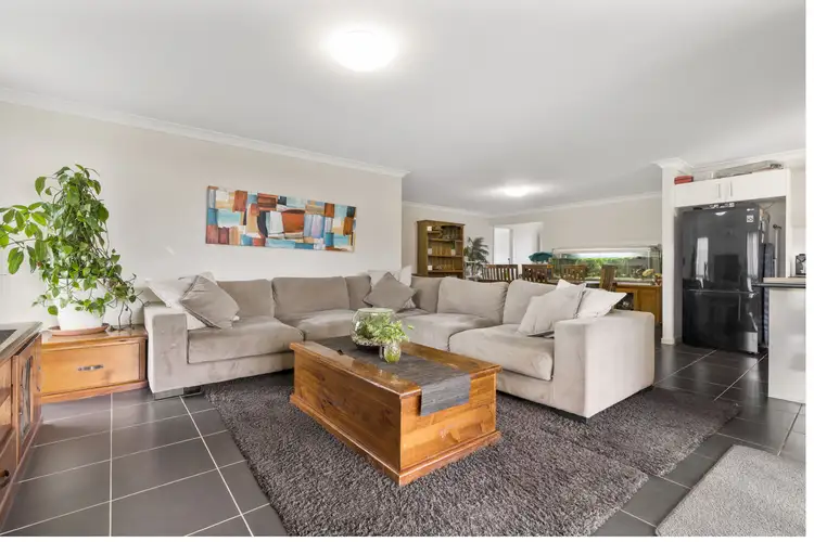 Third view of Homely house listing, 32 Tasman Street, Oberon NSW 2787