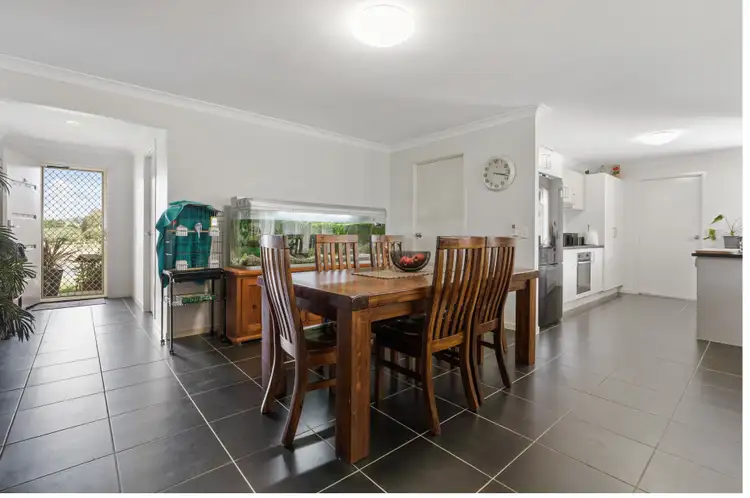 Fifth view of Homely house listing, 32 Tasman Street, Oberon NSW 2787