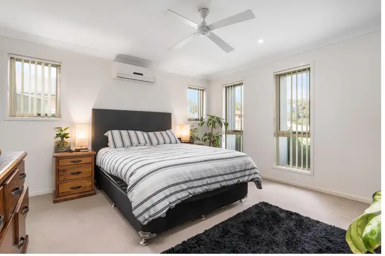 Sixth view of Homely house listing, 32 Tasman Street, Oberon NSW 2787