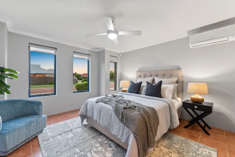 Third view of Homely house listing, 91 Foxton Boulevard, High Wycombe WA 6057