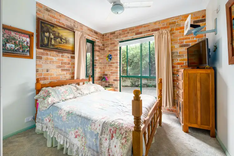 Fifth view of Homely house listing, 64 Duke Street, Clarence Town NSW 2321