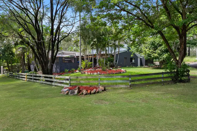 Second view of Homely house listing, 38 Iris Street, Gailes QLD 4300