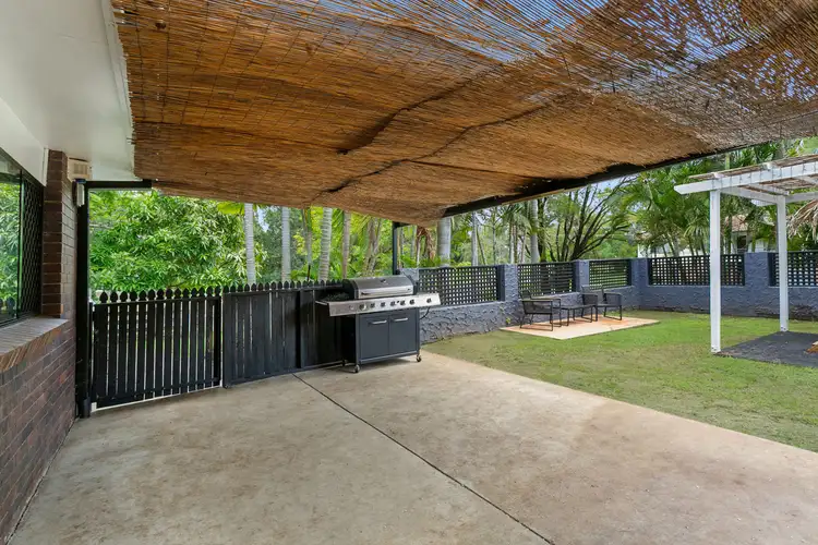 Third view of Homely house listing, 38 Iris Street, Gailes QLD 4300